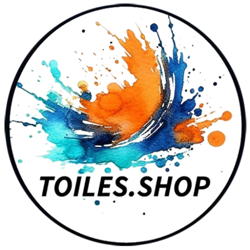 cropped logo toiles.png
