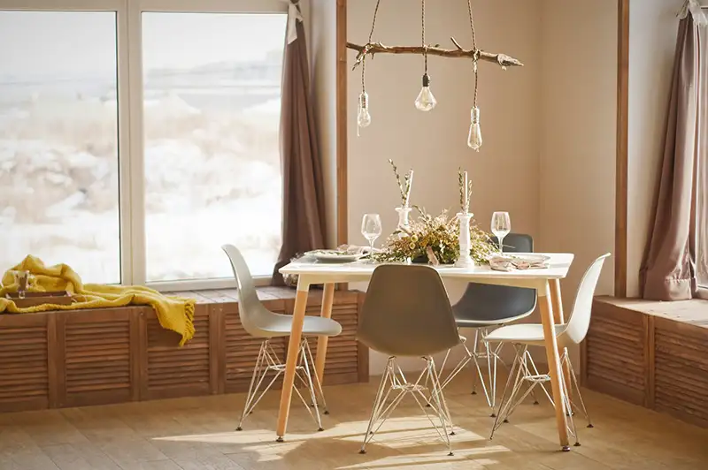 comment decorer un studio comment decorer un studio