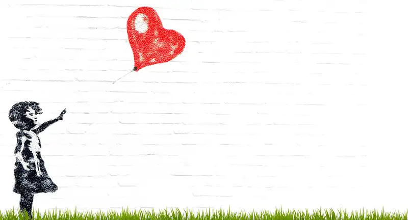 banksy son message banksy - son message