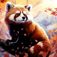 Toiles Animaux